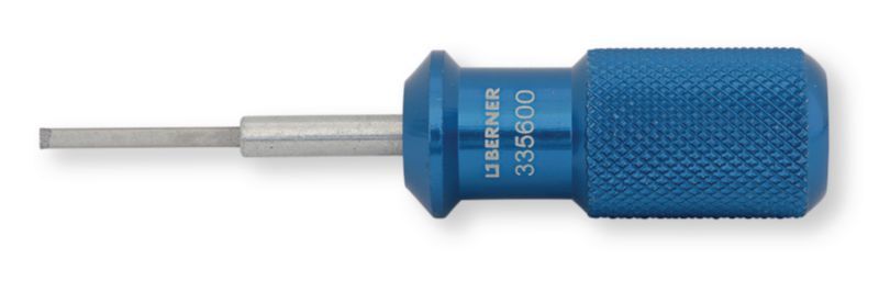 Outils - Outils divers - COSSE OUT 4