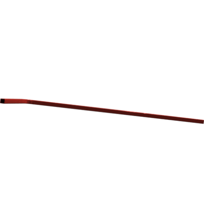 Pièces agricoles - Pièce divers - Tube de support d'éclairage