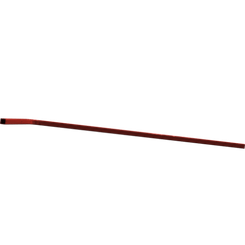 Pièces agricoles - Pièce divers - Tube de support d'éclairage