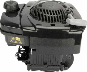 Pièces agricoles - Moteurs pièce origine - Moteur vertical, 4,4 HP, monocylindre, série 625E, Briggs & Stratton