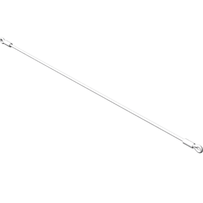 Pièces agricoles - Pièce divers - PP-corde