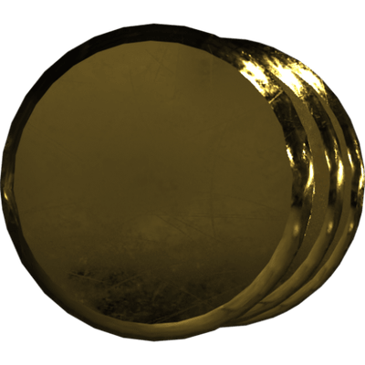 Pièces agricoles - Pièce divers - boulon à ressort D24 E1