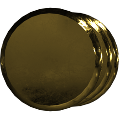 Pièces agricoles - Pièce divers - boulon à ressort D24 E1