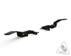 Support éclairage DENALI BMW R1200RT