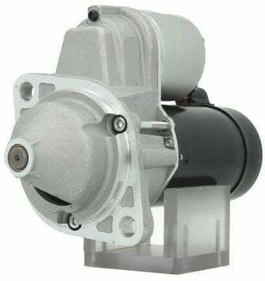 Pièces agricoles - Eclairage - Démarreur 12 V 1,1 kW