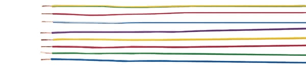 Pièces agricoles - Electricité - Câble unipolaire