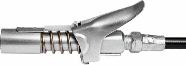 Pièces agricoles - Outils atelier - Agrafe rapide M 10 x 1