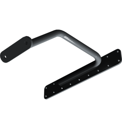 Pièces agricoles - Pièce divers - Pièce divers Kverneland A139377186