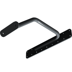 Pièces agricoles - Pièce divers - Pièce divers Kverneland A139377186