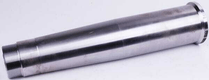 Essieu MS V&N