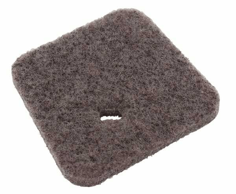 Pièces agricoles - Jardin et forêt pièce origine - Filtre à air