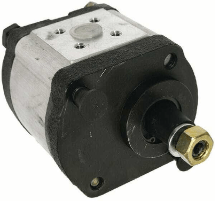 Pièces agricoles - Tracteur pièce adaptable - Ensemble A Pompe Hydraulique