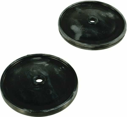 Pièces agricoles - Pièce Pulvérisateur - Jeu de membrane caoutchouc (2)