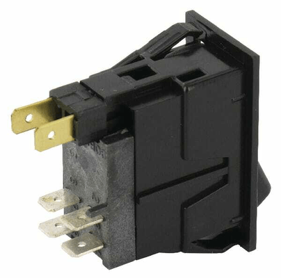 Pièces agricoles - Tracteur pièce origine - Interrupteur