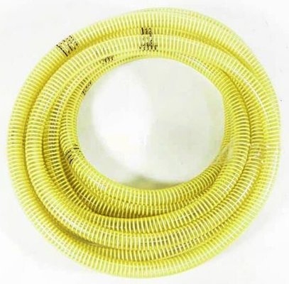 Pièces agricoles - Travail du sol - Tuyau de semis Ø 18 mm s'adapte à Monosem