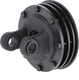 Friction Clutch - Type T - T60