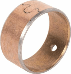 Pièces agricoles - Tracteur pièce adaptable - Douille