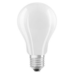 Pièces agricoles - Electricité - Ampoule LED 17W 840 E27