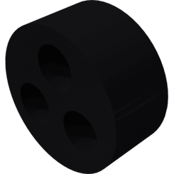 Pièces agricoles - Pièce divers - joint d’étanchéité 3x7