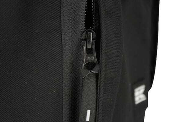 Vêtements et protections - Vêtement  - Short noir/gris XS