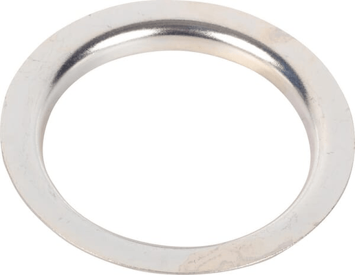 Pièces agricoles - Tracteur pièce origine - Bague de maintien