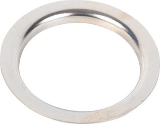 Pièces agricoles - Tracteur pièce origine - Bague de maintien