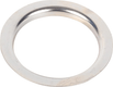 Bague de maintien