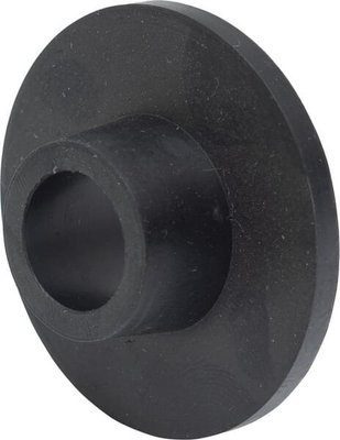 Pièces agricoles - Tracteur pièce origine - Joint d’étanchéité