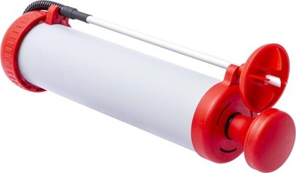 Pièces agricoles - Fasteners - Pompe d'éjection AB big