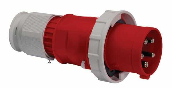 Pièces agricoles - Electricité - Fiche CEE