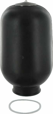 Pièces agricoles - Hydraulique - Soufflet pour LA 1 4