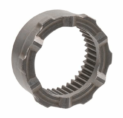 Outils - Outils divers - Bague de pignon