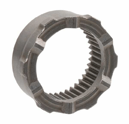 Outils - Outils divers - Bague de pignon