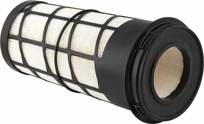 Pièces agricoles - Pièce divers - Filtre à air extérieur Donaldson