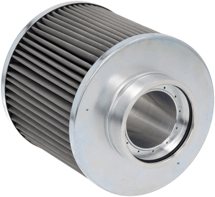 Pièces agricoles - Pièce divers - Filtre hydraulique