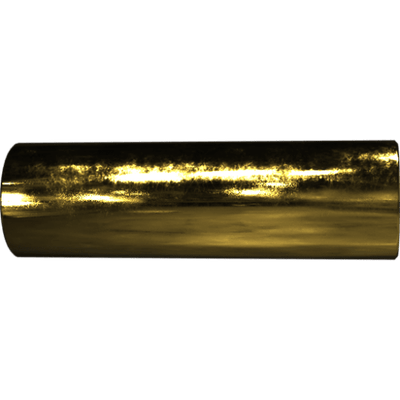 Pièces agricoles - Pièce Semoir - Douille