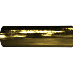 Pièces agricoles - Pièce Semoir - Douille