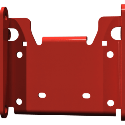 Pièces agricoles - Pièce divers - Charniere