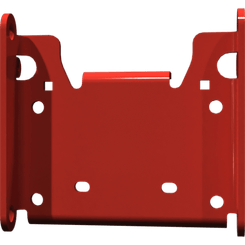 Pièces agricoles - Pièce divers - Charniere