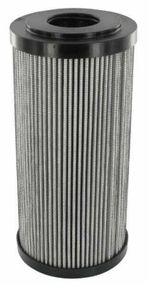 Pièces agricoles - Hydraulique - Filtre 60 µm