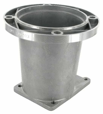 Pièces agricoles - Hydraulique - Lanterne Gr. 2 Honda