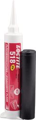 Chimie - Chimie divers - Joint de surface 518 50 ml