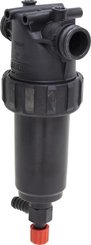 Pièces agricoles - Pièce Pulvérisateur - Filtre à pression T5 connecteur à fourche 280 l/min