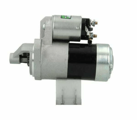 Pièces agricoles - Eclairage - Démarreur 12V 1.0kW