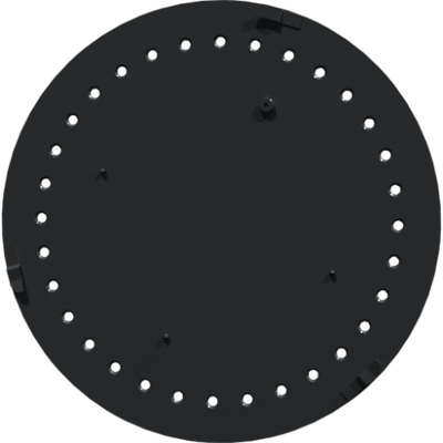 Pièces agricoles - Pièce divers - SOWING DISC 3255 SX CPL