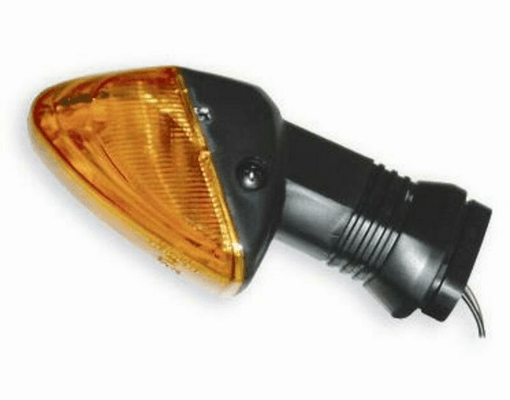Pièces Quad & Motos - Equipement véhicule - Clignotant V PARTS type origine Kawasaki