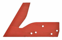 Contre-sep aileron droit V&N
