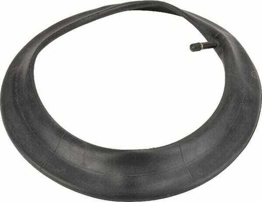 Loisirs - Jouets - Tuyau 12,5