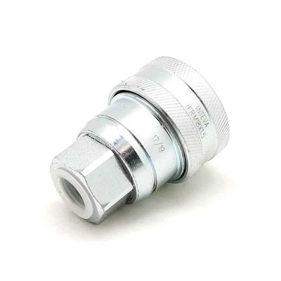 Pièces agricoles - Pièce divers - Valve de freinage côté remorque