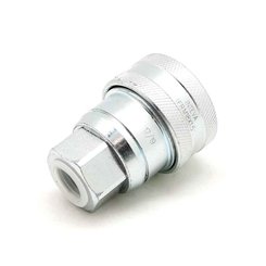 Pièces agricoles - Pièce divers - Valve de freinage côté remorque